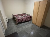 Сдаётся 2-комн. дом/дача 50 м², пос. Бакиханова, photo 6 from 6