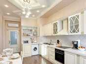 Сдаётся 3-комн. новостройка 138 м², пос. Аг шехер, photo 4 from 8