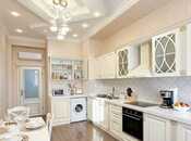 Сдаётся 3-комн. новостройка 138 м², пос. Аг шехер, photo 3 from 8