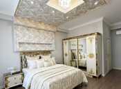 Сдаётся 3-комн. новостройка 138 м², пос. Аг шехер, photo 7 from 8