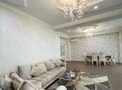 Сдаётся 3-комн. новостройка 138 м², пос. Аг шехер, photo 2 from 8