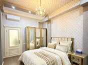 Сдаётся 3-комн. новостройка 138 м², пос. Аг шехер, photo 6 from 8