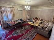 Объявление №6015690 - Баку, пос. Карачухур, 4-комн., 100 м², 4/5 этаж