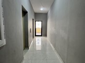 Satılır 3 otaqlı yeni tikili 118 m², Azadlıq Prospekti m., photo 3 from 8