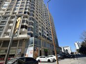 Satılır 3 otaqlı yeni tikili 118 m², Azadlıq Prospekti m., photo 2 from 8