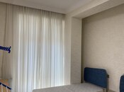 İcarəyə verilir 3 otaqlı yeni tikili 155 m², Ağ şəhər q., photo 8 from 8