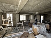 Satılır 3 otaqlı yeni tikili 118 m², Azadlıq Prospekti m., photo 4 from 8