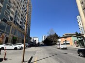 Satılır 3 otaqlı yeni tikili 118 m², Azadlıq Prospekti m., photo 1 from 8