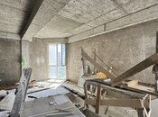 Satılır 3 otaqlı yeni tikili 118 m², Azadlıq Prospekti m., photo 5 from 8