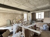 Satılır 3 otaqlı yeni tikili 118 m², Azadlıq Prospekti m., photo 7 from 8