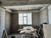 Satılır 3 otaqlı yeni tikili 118 m², Azadlıq Prospekti m., photo 6 from 8