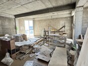 Satılır 3 otaqlı yeni tikili 118 m², Azadlıq Prospekti m., photo 8 from 8