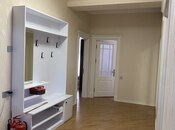 3-комн. новостройка - пос. Аг шехер - 155 м²
