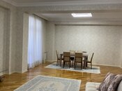 3-комн. новостройка - пос. Аг шехер - 155 м²