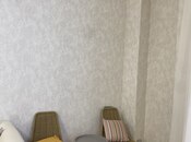 İcarəyə verilir 3 otaqlı yeni tikili 155 m², Ağ şəhər q., photo 7 from 8