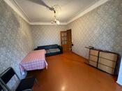 Elan №6015717 - Bakı, Memar Əcəmi m., 2 otaqlı, 60 m², 1/5 mərtəbə