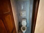 Сдаётся 2-комн. вторичка 60 м², м. Мемар Аджеми, photo 6 from 7