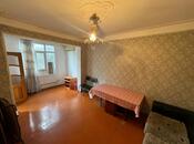 Сдаётся 2-комн. вторичка 60 м², м. Мемар Аджеми, photo 7 from 7