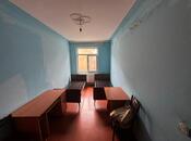 Сдаётся 2-комн. вторичка 60 м², м. Мемар Аджеми, photo 2 from 7