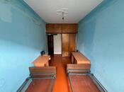 Сдаётся 2-комн. вторичка 60 м², м. Мемар Аджеми, photo 3 from 7