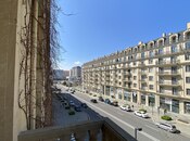 Elan №6015771 - Bakı, Ağ şəhər q., 3 otaqlı, 155 m², 3/7 mərtəbə