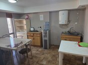 İcarəyə verilir 5 otaqlı ofis 320 m², Nəriman Nərimanov m., photo 7 from 8