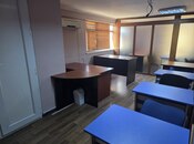 İcarəyə verilir 5 otaqlı ofis 320 m², Nəriman Nərimanov m., photo 8 from 8