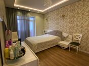 Satılır 3 otaqlı yeni tikili 115 m², İnşaatçılar m., photo 5 from 8