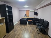 İcarəyə verilir 5 otaqlı ofis 320 m², Nəriman Nərimanov m., photo 5 from 8