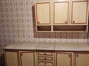 Сдаётся 5-комн. вторичка 100 м², м. Ахмедлы, photo 7 from 8