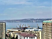 Satılır 1 otaqlı yeni tikili 58.3 m², Həzi Aslanov m., photo 3 from 8