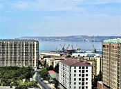 Satılır 1 otaqlı yeni tikili 58.3 m², Həzi Aslanov m., photo 2 from 8