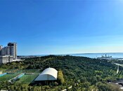 Satılır 1 otaqlı yeni tikili 58.3 m², Həzi Aslanov m., photo 6 from 8