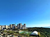 Satılır 1 otaqlı yeni tikili 58.3 m², Həzi Aslanov m., photo 5 from 8