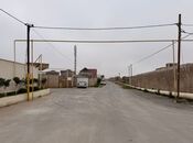 Satılır  torpaq 8 sot, Mərdəkan q., photo 5 from 7