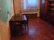 Объявление №6015701 - Баку, м. Ахмедлы, 5-комн., 100 м², 3/9 этаж