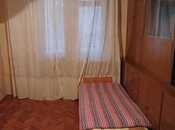 Сдаётся 5-комн. вторичка 100 м², м. Ахмедлы, photo 2 from 8