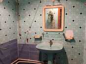 Сдаётся 5-комн. вторичка 100 м², м. Ахмедлы, photo 8 from 8