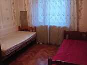 Сдаётся 5-комн. вторичка 100 м², м. Ахмедлы, photo 3 from 8