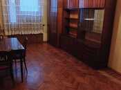 Сдаётся 5-комн. вторичка 100 м², м. Ахмедлы, photo 4 from 8