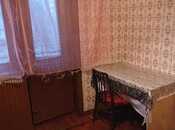 Сдаётся 5-комн. вторичка 100 м², м. Ахмедлы, photo 5 from 8