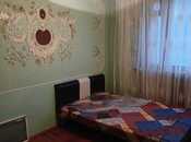 Сдаётся 5-комн. вторичка 100 м², м. Ахмедлы, photo 6 from 8