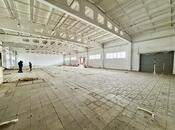 Сдаётся  объект 648 м², пос. Биладжары, photo 2 from 8