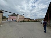 Сдаётся  объект 648 м², пос. Биладжары, photo 8 from 8