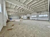 Сдаётся  объект 648 м², пос. Биладжары, photo 7 from 8