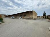 Сдаётся  объект 648 м², пос. Биладжары, photo 5 from 8