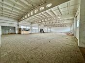 Сдаётся  объект 648 м², пос. Биладжары, photo 6 from 8