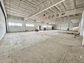 Объявление №6015724 - Баку, пос. Биладжары, 648 м²