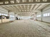 Сдаётся  объект 648 м², пос. Биладжары, photo 4 from 8