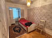 İcarəyə verilir 3 otaqlı köhnə tikili 85 m², Nərimanov r., photo 5 from 8